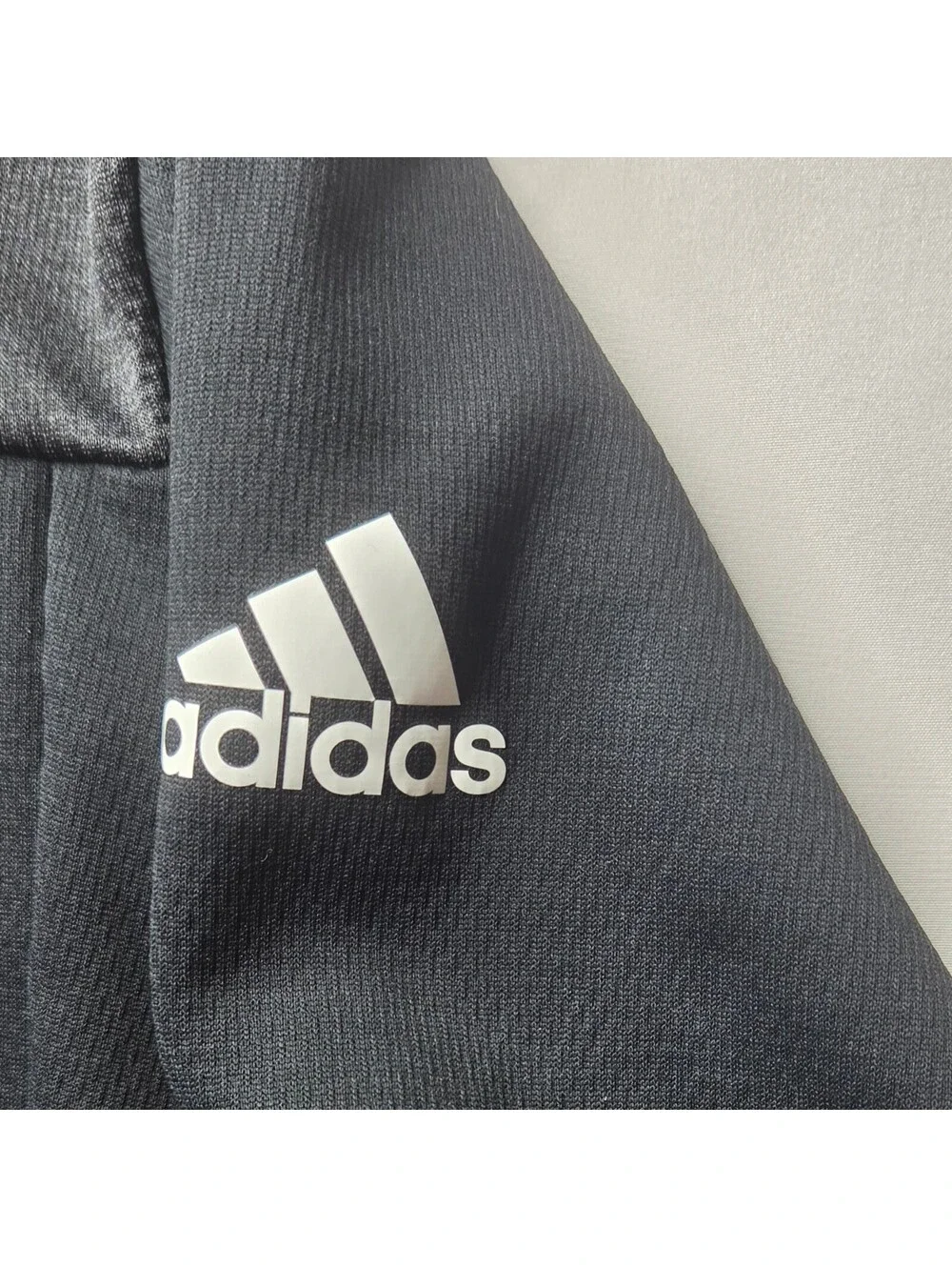 adidas stay comfortable